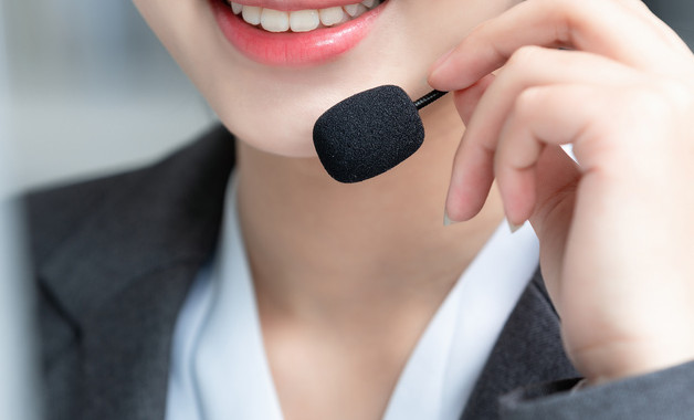 游族网络游戏平台_汇聚国内超好玩的手游页游_玩游戏上zzele.com简介（12批次产品）