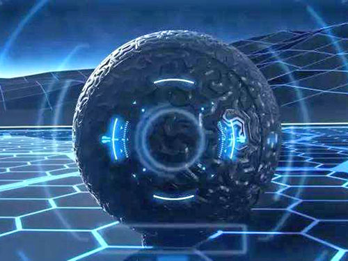 游族网络游戏平台_汇聚国内超好玩的手游页游_玩游戏上zzele.com简介